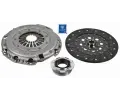 Sada spojky SACHS ‐ SA 3000954418