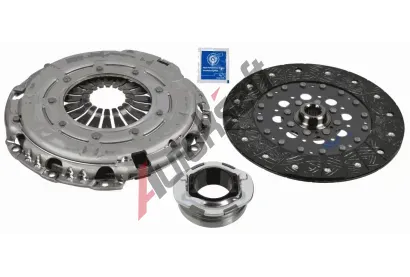 SACHS Spojkov sada SA 3000954418, 3000 954 418