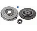 Sada spojky SACHS ‐ SA 3000954424