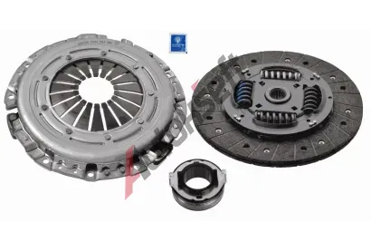 SACHS Spojkov sada SA 3000954424, 3000 954 424