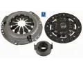 Sada spojky SACHS ‐ SA 3000954445