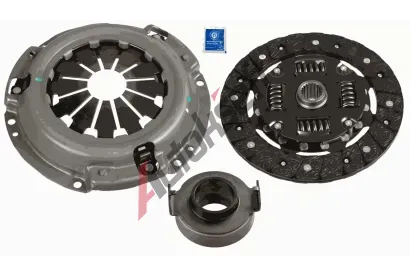 SACHS Spojkov sada SA 3000 954 445, SA 3000954445