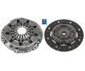 SACHS Spojkov sada ‐ SA 3000954477