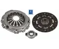 SACHS Spojkov sada ‐ SA 3000954482