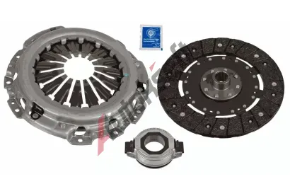 SACHS Spojkov sada SA 3000 954 482, SA 3000954482