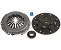SACHS Spojkov sada ‐ SA 3000954492