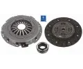 Sada spojky SACHS ‐ SA 3000954494