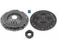 Sada spojky SACHS ‐ SA 3000961601