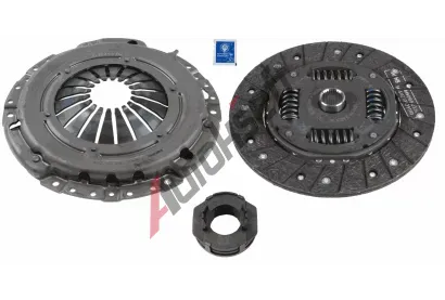 SACHS Spojkov sada SA 3000961601, 3000 961 601