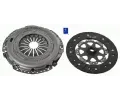 Sada spojky SACHS ‐ SA 3000970012