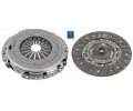 SACHS Spojkov sada XTend ‐ SA 3000970013