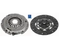 Sada spojky SACHS ‐ SA 3000970018