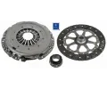 Sada spojky SACHS ‐ SA 3000970024