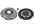 SACHS Spojkov sada XTend ‐ SA 3000970028