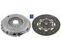 Sada spojky SACHS ‐ SA 3000970037