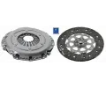 SACHS Spojkov sada XTend ‐ SA 3000970041