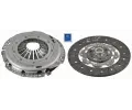 Sada spojky SACHS ‐ SA 3000970042