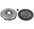 SACHS Spojkov sada XTend ‐ SA 3000970044