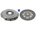 SACHS Spojkov sada XTend ‐ SA 3000970050