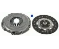 SACHS Spojkov sada XTend ‐ SA 3000970051