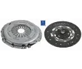 SACHS Spojkov sada XTend ‐ SA 3000970052