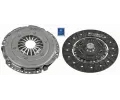 Sada spojky SACHS ‐ SA 3000970054