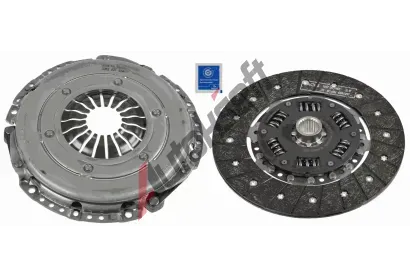 SACHS Spojkov sada XTend SA 3000970054, 3000 970 054