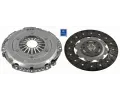 SACHS Spojkov sada XTend ‐ SA 3000970055