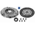 Sada spojky SACHS ‐ SA 3000970058