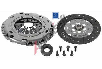 SACHS Spojkov sada XTend SA 3000970058, 3000 970 058