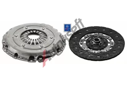 SACHS Spojkov sada XTend SA 3000970061, 3000 970 061