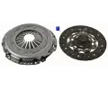Sada spojky SACHS ‐ SA 3000970063