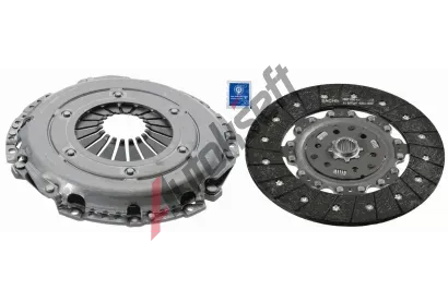 SACHS Spojkov sada XTend SA 3000970064, 3000 970 064