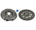 SACHS Spojkov sada XTend ‐ SA 3000970065