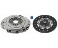 SACHS Spojkov sada XTend ‐ SA 3000970070