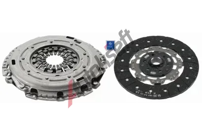 SACHS Spojkov sada XTend SA 3000970070, 3000 970 070