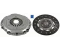 SACHS Spojkov sada XTend ‐ SA 3000970071