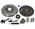 Sada spojky SACHS ‐ SA 3000970072