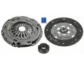 Sada spojky SACHS ‐ SA 3000970073