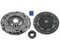 Sada spojky SACHS ‐ SA 3000970074