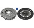SACHS Spojkov sada XTend ‐ SA 3000970075