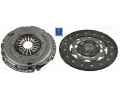 SACHS Spojkov sada XTend ‐ SA 3000970076