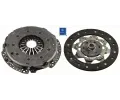Sada spojky SACHS ‐ SA 3000970077