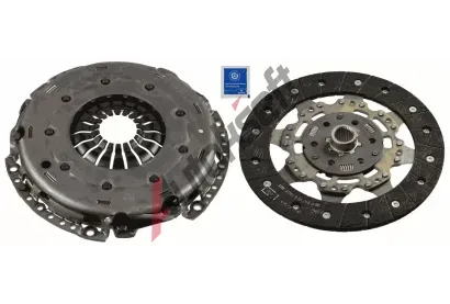SACHS Spojkov sada XTend SA 3000970077, 3000 970 077