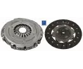 Sada spojky SACHS ‐ SA 3000970081