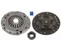 Sada spojky SACHS ‐ SA 3000970082