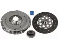 SACHS Spojkov sada XTend ‐ SA 3000970083