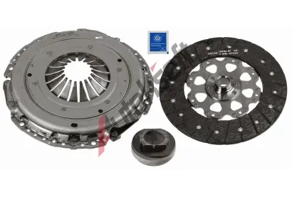 SACHS Spojkov sada XTend SA 3000 970 083, SA 3000970083