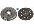 Sada spojky SACHS ‐ SA 3000970096