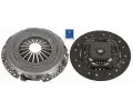 SACHS Spojkov sada XTend ‐ SA 3000970100